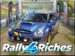 RALLY4 RICHES
